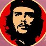 Profilbild von 56R