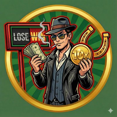 kenshiro_kba's profile picture