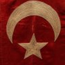 Yıldırım345's profile picture
