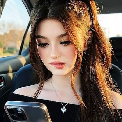Azkazaib♥️🦋's profile picture