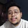 Profilbild von Honest ๐