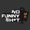 Profilbild von NO FUNNY SHIT