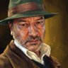 Profilbild von uttam B
