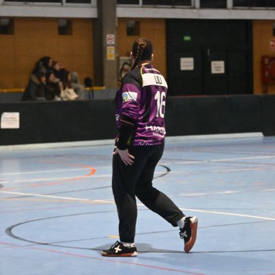 Lili González 🤘🏼's profile picture