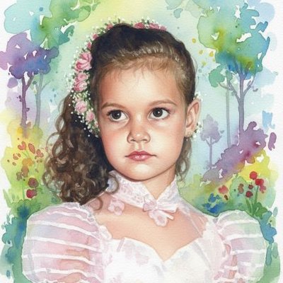 Fjmduende's profile picture