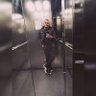 Фото профиля █▄ Abiiel Ayala G! ▄█