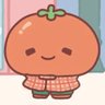 Profilbild von Boo