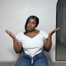 Titomi♡ profil fotoğrafı