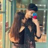 Amlesh Avni's profile picture