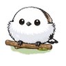 Profilbild von らめん