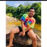 Luis Fernando Monroy Contreras's profile picture