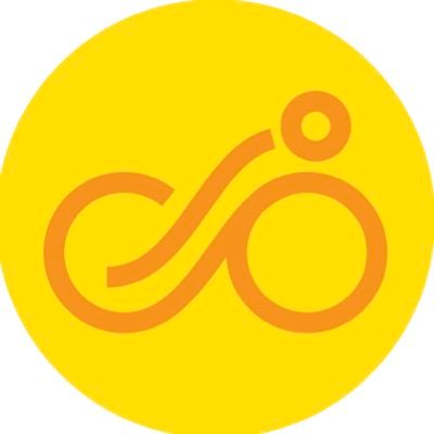 CyclingAfrica's profile picture
