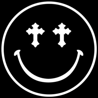 Norikun-X a.k.a. Mr.ビシキマ's profile picture
