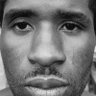 I_BiggSlimm's profile picture