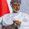 Profilbild von عمَّار