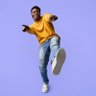 Viral Mix Daily's profile picture