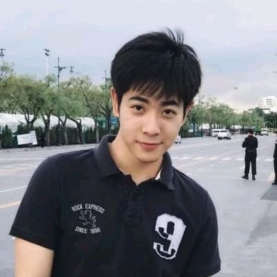 mixlucu's profile picture