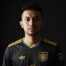 Hilman Corazon ç倎å