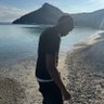 ELIAS THE CREATOR profil fotoğrafı