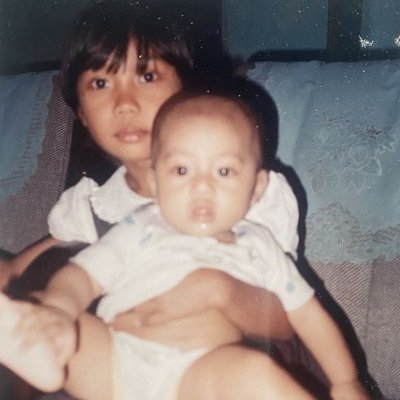 eyyohan_11's profile picture