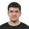 Lucas Quadros's profile picture