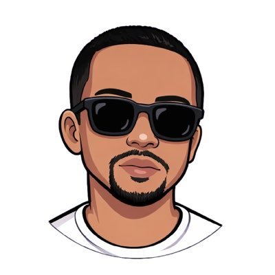 OfficialSakKro's profile picture