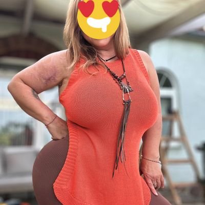 Amina Khattab's profile picture