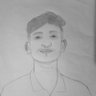 Kingkor Roy Tirtho's profile picture