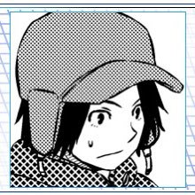 mogetani's profile picture