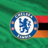 Profilbild von Chelsea Zambia ๐ฟ๐ฒ๐