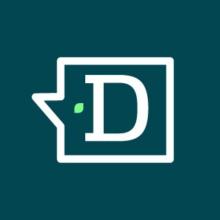 El Desconcierto's profile picture