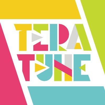 TERATUNE▶メンバー募集開始‼️'s profile picture