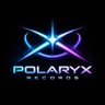 Polaryx Records profil fotoğrafı