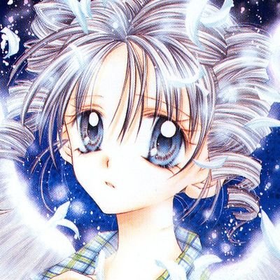 🪽MagicalGirloftheDay@FullMoonEra🪽's profile picture