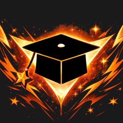リバティノート's profile picture