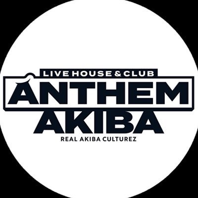 anthemakiba's profile picture