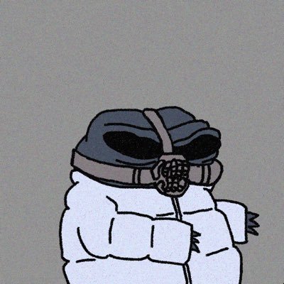 unbearableKnife's profile picture