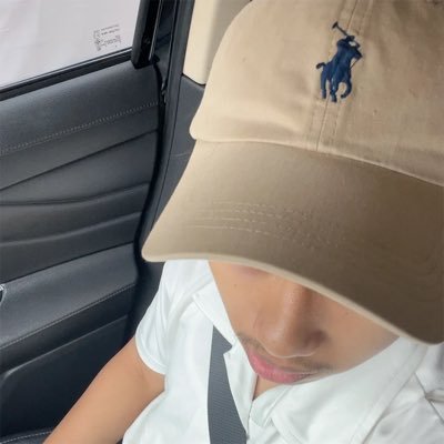 raimon's profile picture