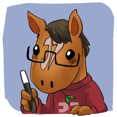 JT's profile picture