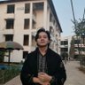 Yasin profil fotoğrafı