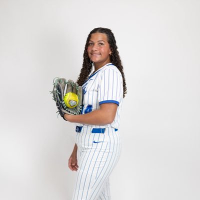 Jaycee Mccarter's profile picture