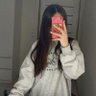 Dina Putri Dinata profil fotoğrafı