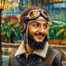 Umar Mubashir profil fotoğrafı