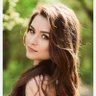 Profilbild von IKIRONDA1