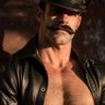punheteirobaiano's profile picture