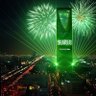 ابن الحجاز ونجد العظمى⚔️🌴🇸🇦🌴⚔️'s profile picture