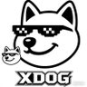 Profilbild von 🐲XDOG