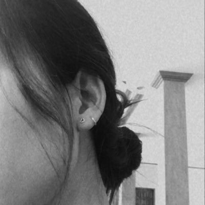 ♡´・ᴗ・`♡'s profile picture