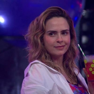 vih renault 🧙🏻♀️🍺's profile picture
