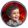 Profilbild von Bizzig